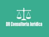 DR Consultoria Jurídica