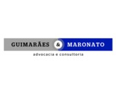 Guimarães & Maronato Advocacia e Consultoria