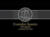 Evandro Soares