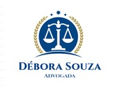 Débora Souza Advogada