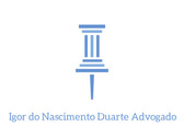 Igor do Nascimento Duarte Advogado