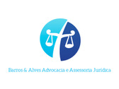 Barros & Alves Advocacia e Assessoria Jurídica