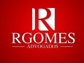 RGOMES ADVOGADOS