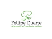 Fellipe Duarte Advocacia