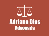 Adriana Dias