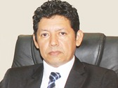 F. Carvalho - Advogado