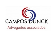 Campos Dunck Advogados Associados