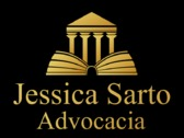 Jessica Sarto Advocacia
