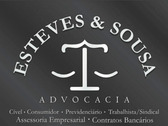 Esteves e Sousa Advocacia