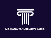 Mariana Tanure Advocacia