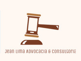 Jean Lima Advocacia & Consultoria
