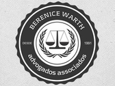 Berenice Warth Advogados Associados