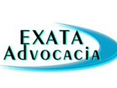 Exata Advocacia