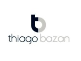 Thiago Bazan Advocacia