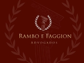 Rambo & Faggion Advogados