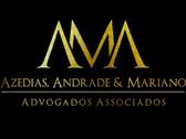 Azedias, Andrade & Mariano Advogados Associados