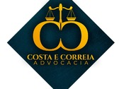 Costa Advocacia