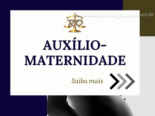 Auxílio-Maternidade.jpg