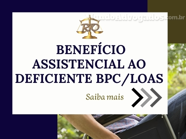Benefício Assistencial ao Deficiente (BPC)LOAS.jpg