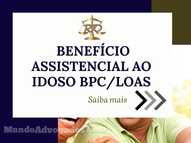 Benefício Assistencial ao Idoso BPCLOAS.jpg