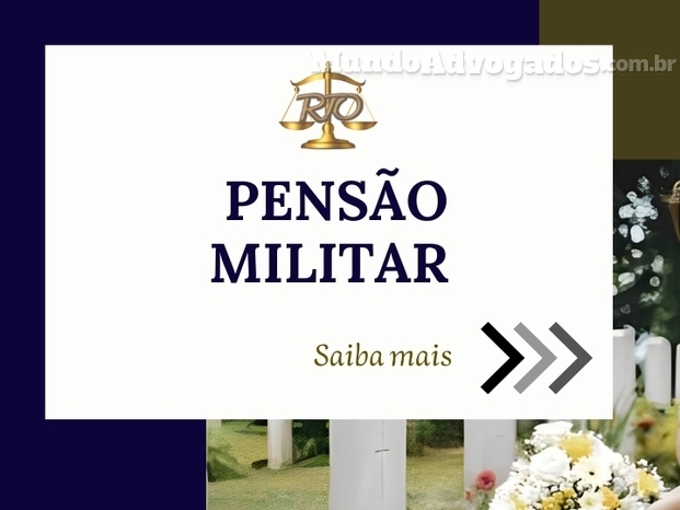 Pensão Militar.jpg