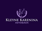 Kleyne Karenina