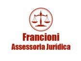 Francioni Assessoria Jurídica