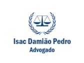 Isac Damião Pedro