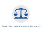 Kilian e Goeldner Advogados Associados