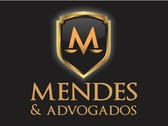 Mendes Advogados Associados