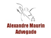 Alexandre Paschoalin Maurin