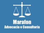 Marafon Advocacia e Consultoria