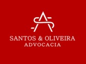 Santos & Oliveira Advocacia