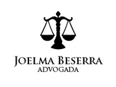 Joelma Beserra Advogada