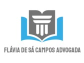 Flávia de Sá Campos