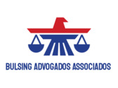 Bulsing Advogados Associados