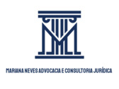 Mariana Neves Advocacia e Consultoria Jurídica