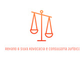 Rehano & Silva Advocacia e Consultoria Jurídica