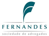 Fernandes Sociedade De Advogados