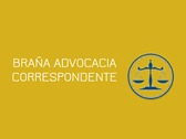 Braña Advocacia Correspondente