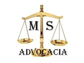 MS Advocacia e Assistência Jurídica