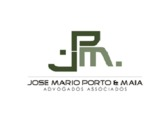 J.M. Porto & Maia Advogados Associados
