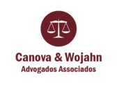 Canova & Wojahn Advogados Associados