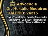 HM Escritório de Advocacia