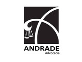 Andrade Advocacia e Assessoria Jurídica