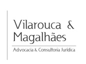 Vilarouca & Magalhães Advocacia