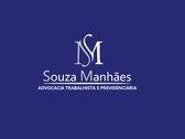 Souza Manhães Advocacia