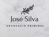 José Silva Advocacia