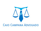 Caio Campana Advogado