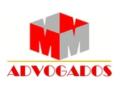 MM Advogados